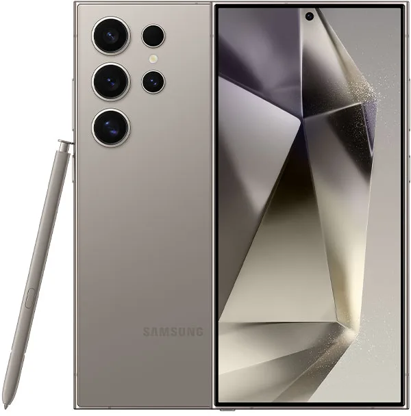 Samsung Galaxy S24 Ultra