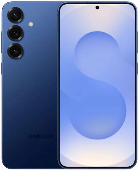 Samsung Galaxy S25 5G