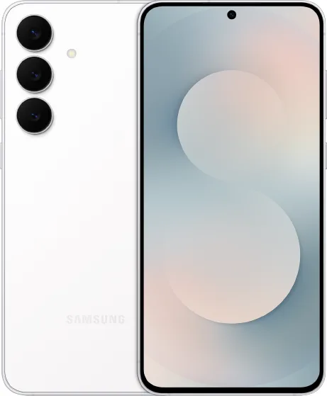 Samsung Galaxy S25 FE 5G