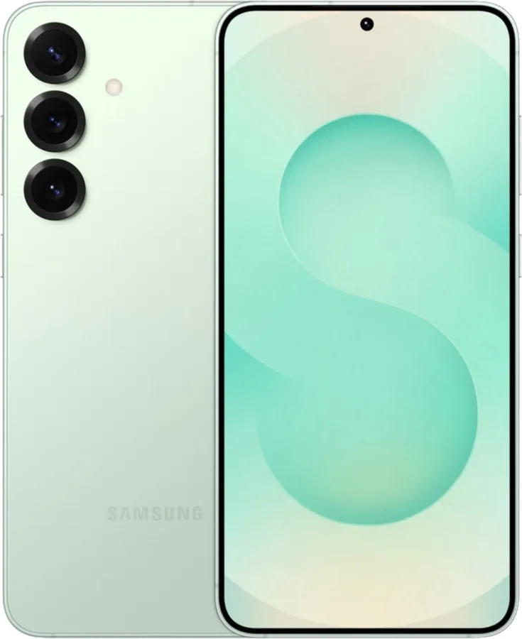 Samsung Galaxy S25 Plus