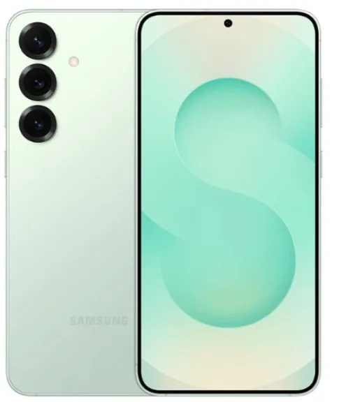 Samsung Galaxy S25+ 5G