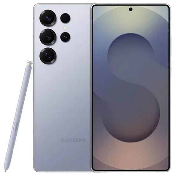 Samsung Galaxy S25 Ultra 5G