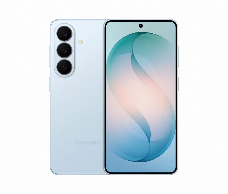 Samsung Galaxy S26 Plus 5G