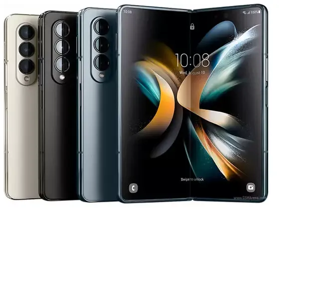 Samsung Galaxy Z FOLD4