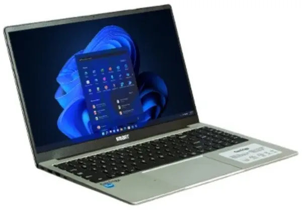 Smart Flairedge (15", Core i5, 8GB, 512GB, 12th Gen)