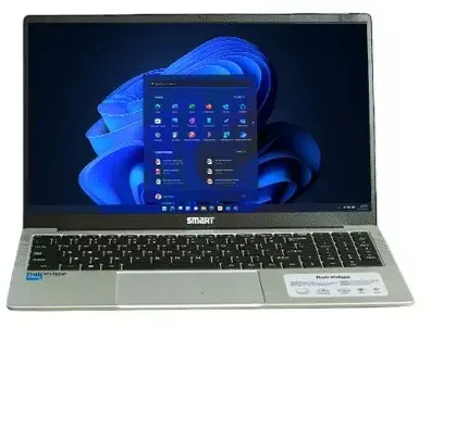 Smart Flairedge (15", Core i7, 12th Gen)