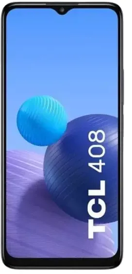 Smart TCL 408