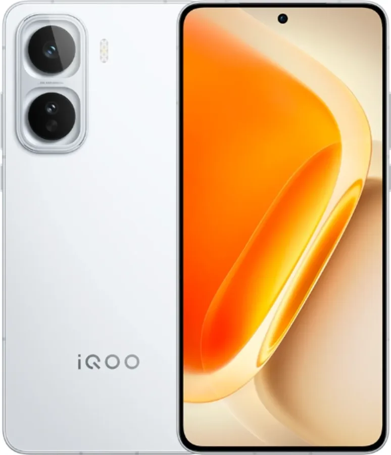 vivo iQOO Neo 11