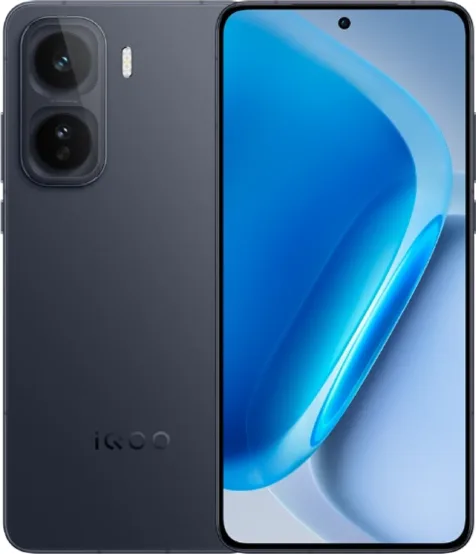 vivo iQOO Neo 11 5G