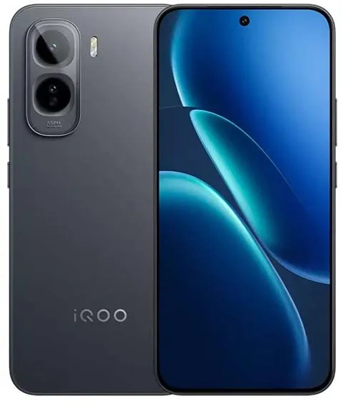 vivo iQOO Z11 5G