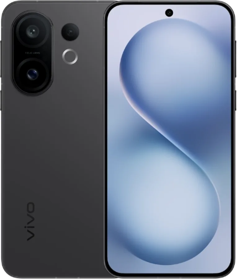 vivo S30 Pro Mini