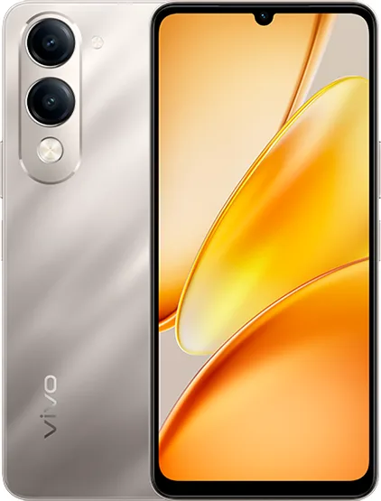 vivo T4 Lite 5G