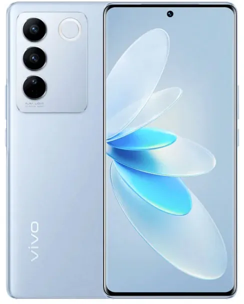 vivo V27 5G