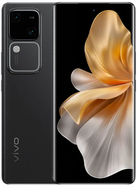 vivo V30 5G