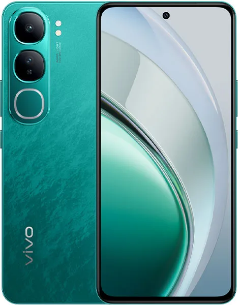 vivo V40 Lite