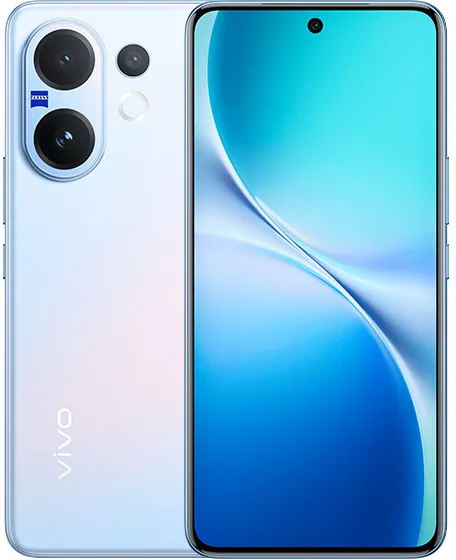 vivo V60 5G