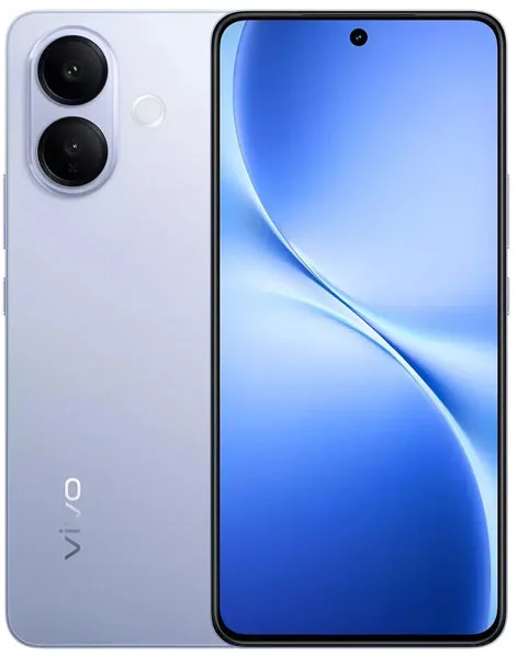 vivo V60 Lite 4G