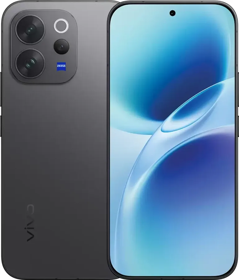 vivo V70 Elite