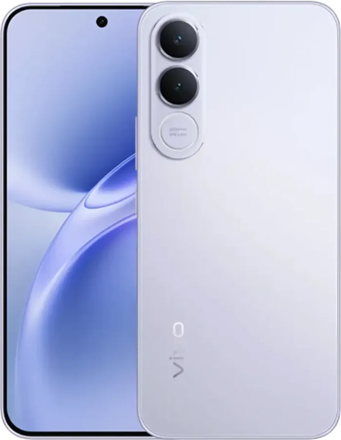 vivo V70 FE