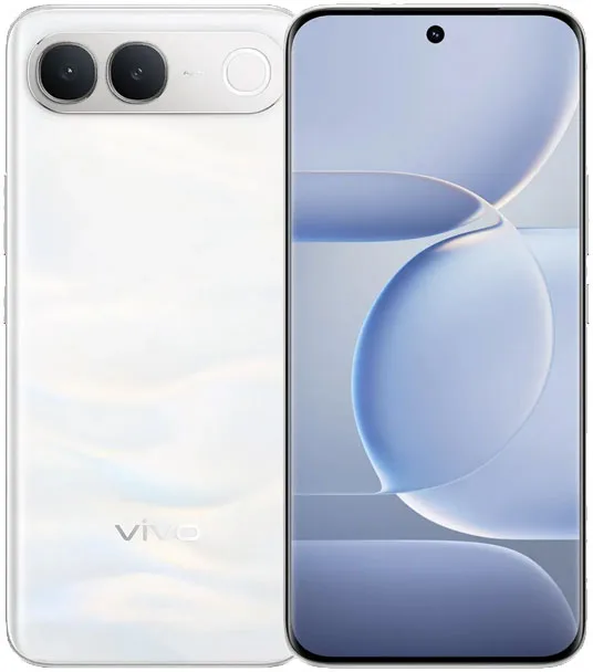 vivo V80 Lite