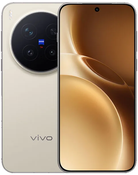 vivo X300 Pro