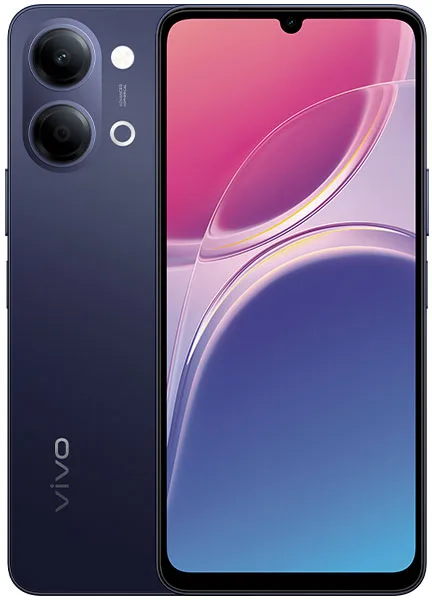 vivo Y05