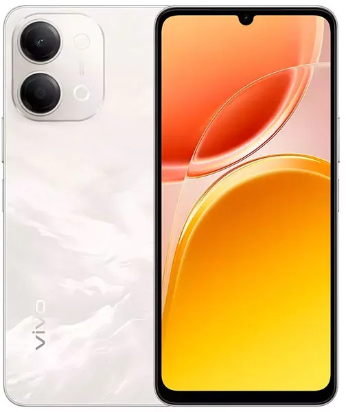 vivo Y11d