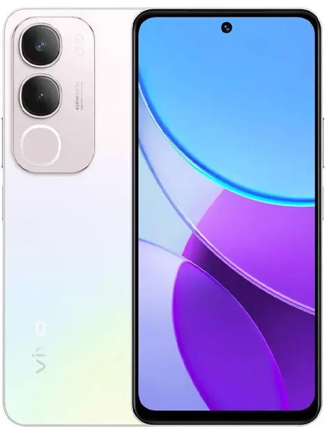 vivo Y19s Pro