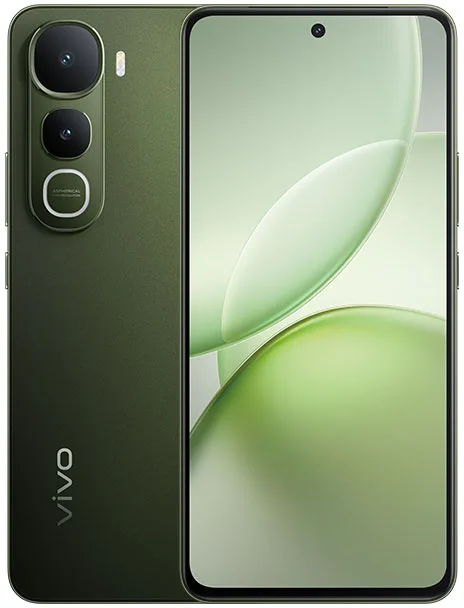 vivo Y400
