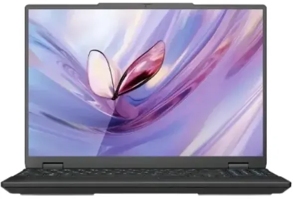 Walton Acc Karonda GX713H (Core i7)