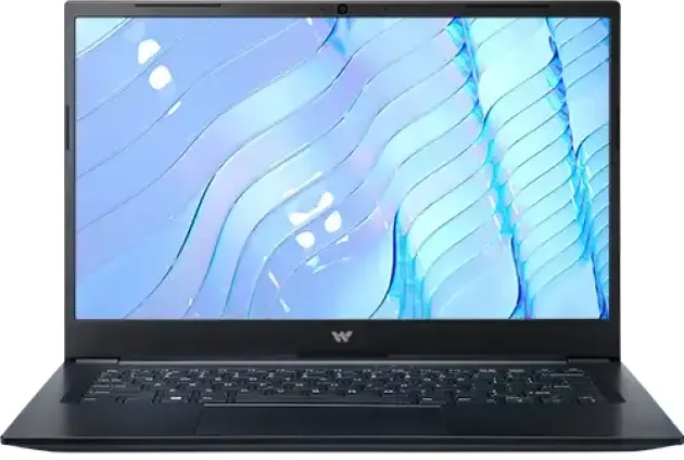 Walton Prelude N50 Pro (Pentium)