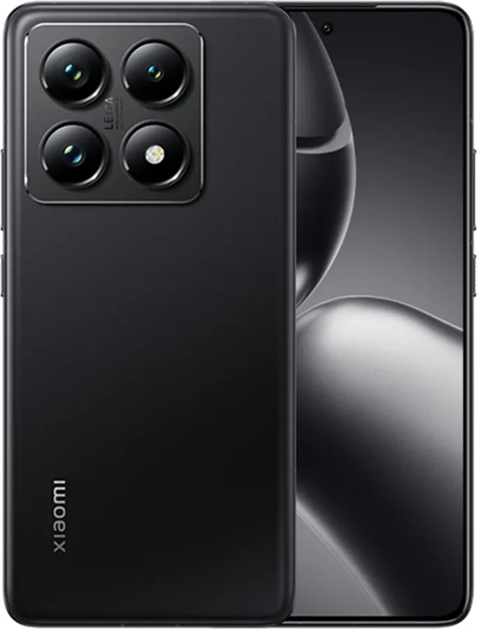 Xiaomi 14T