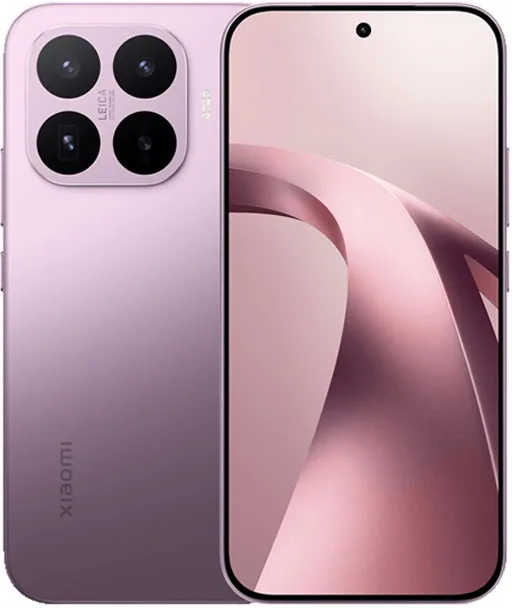 Xiaomi 17T