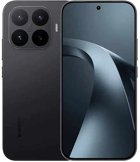 Xiaomi 17T 5G