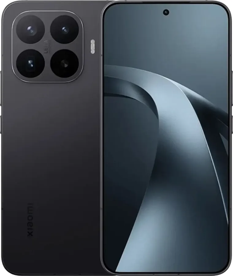 Xiaomi 17T Pro