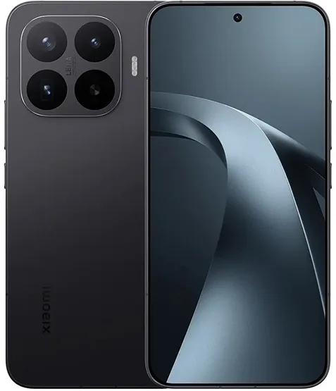 Xiaomi 17T Pro 5G