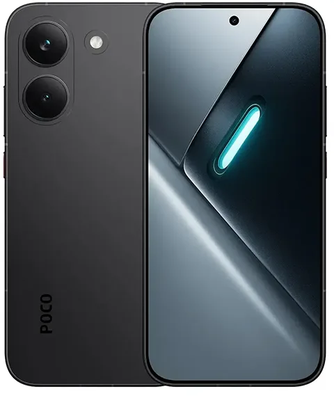 Xiaomi Poco X8 Pro 5G