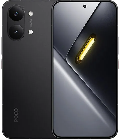 Xiaomi POCO X8 Pro Max 5G