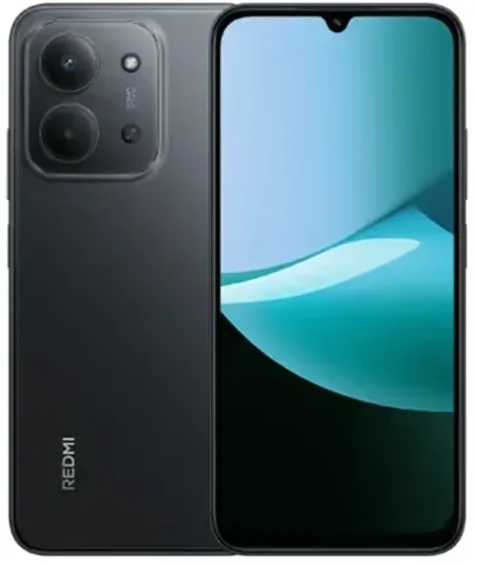 Xiaomi Redmi 15C
