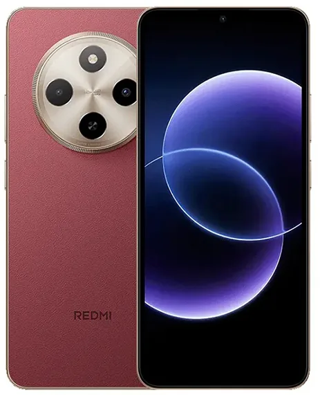 Xiaomi Redmi 17C 4G