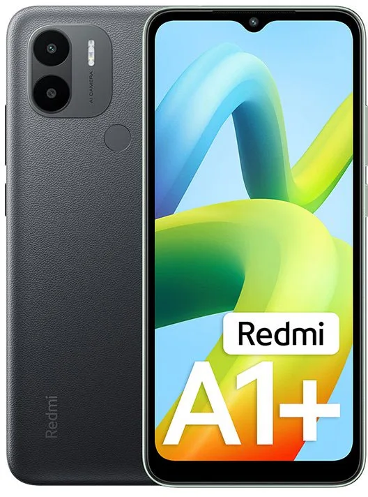 Xiaomi Redmi A1+