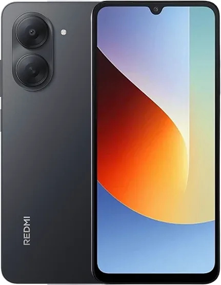 Xiaomi Redmi A7