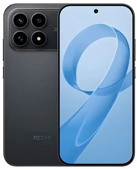 Xiaomi Redmi K90