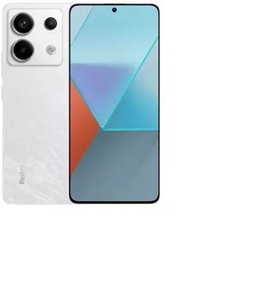 Xiaomi Redmi Note 13 Pro