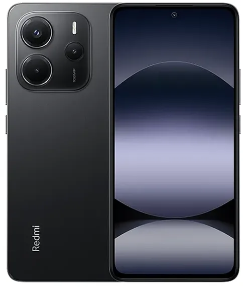 Xiaomi Redmi Note 14 4G