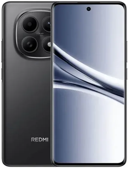 Xiaomi Redmi Note 15 5G