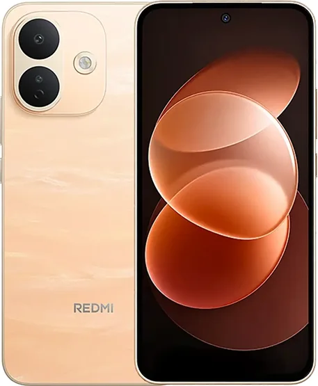 Xiaomi Redmi Note 17 Pro