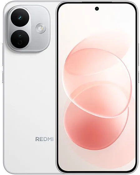 Xiaomi Redmi Note 17 Pro 5G
