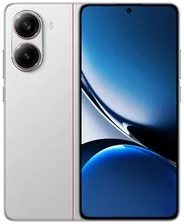 Xiaomi Redmi Turbo 4