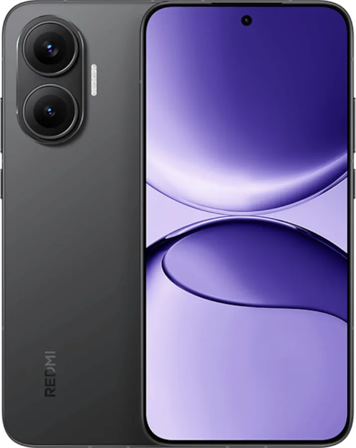 Xiaomi Redmi Turbo 4 Pro